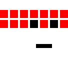 barfbot