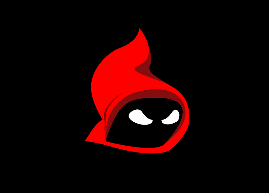 MrDonutsGames