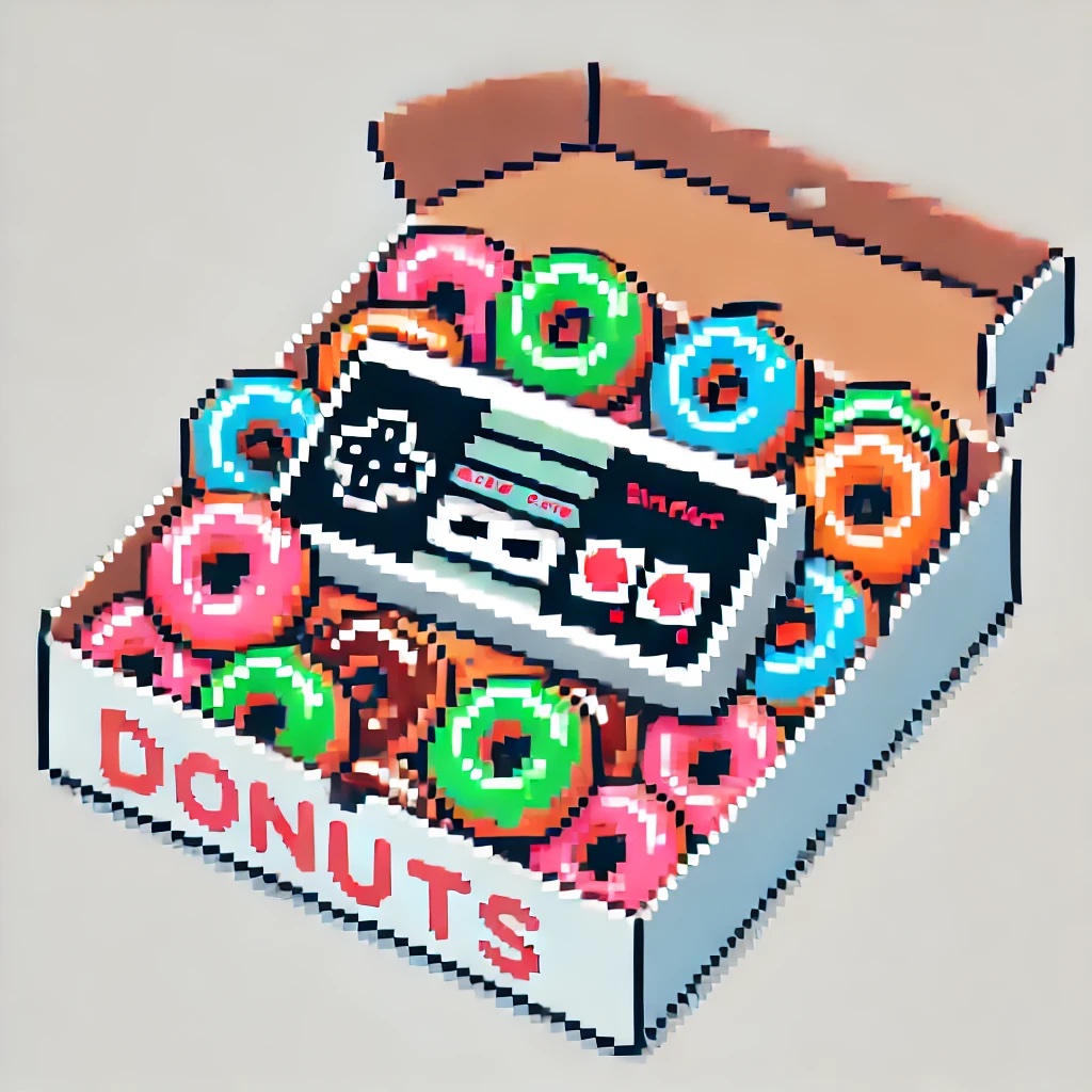 bSoftGames